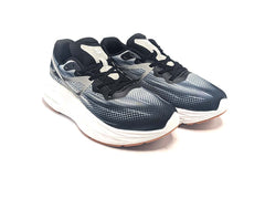 Salomon Aero Glide