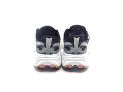 Salomon Aero Glide