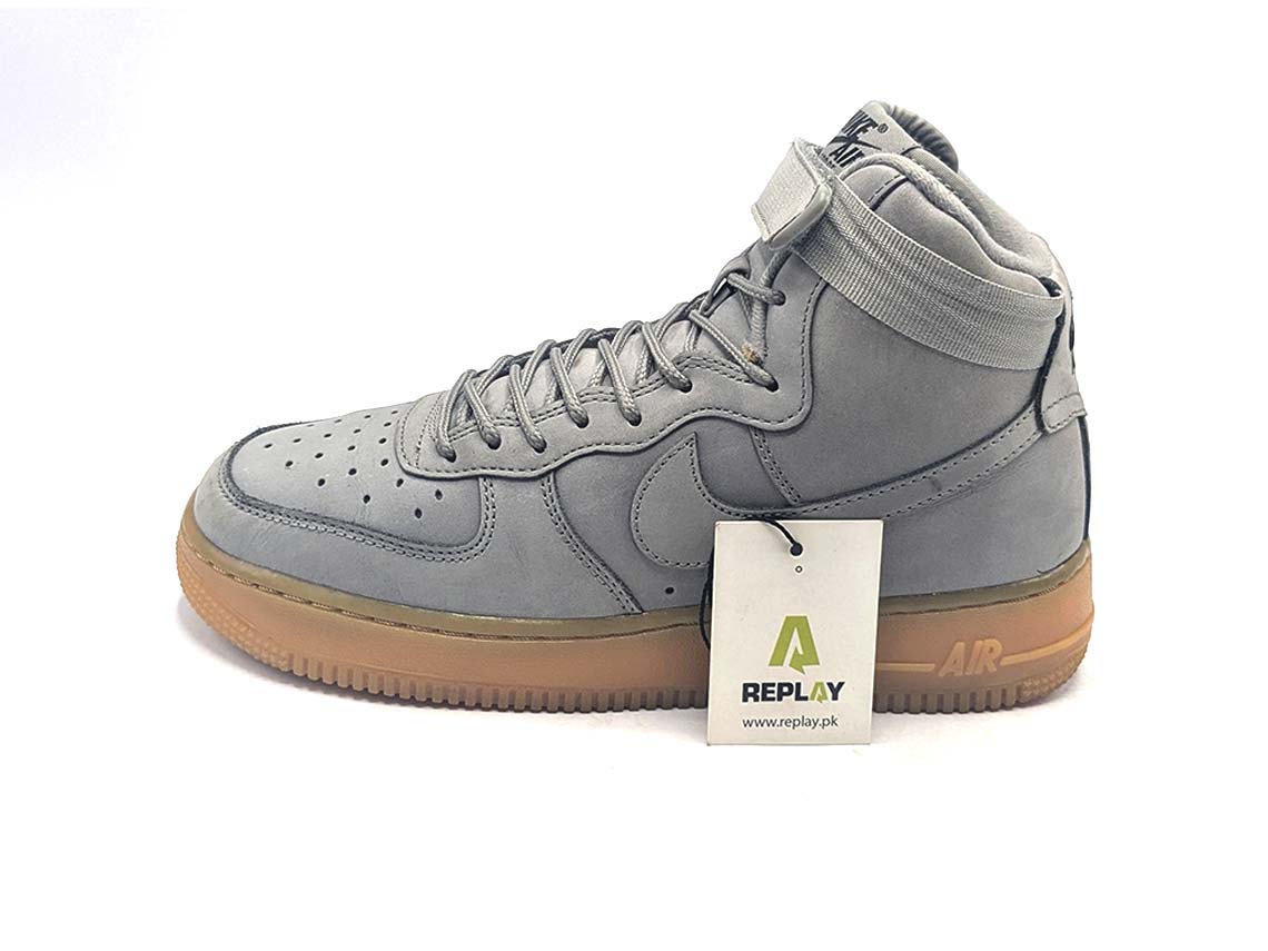 Nike Air Force 1 High