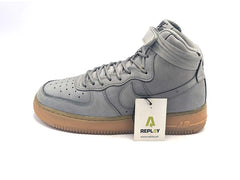 Nike Air Force 1 High