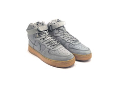 Nike Air Force 1 High