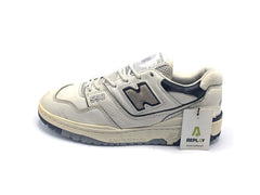 New Balance 550