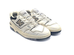 New Balance 550