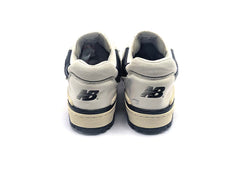 New Balance 550