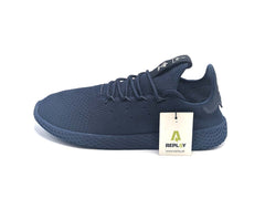 Adidas Hu Pharrell Williams