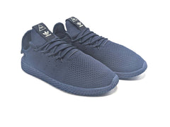 Adidas Hu Pharrell Williams