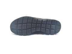 Skechers Dual-Lite Slip-On