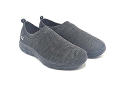 Skechers Dual-Lite Slip-On