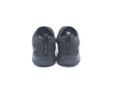 Skechers Dual-Lite Slip-On