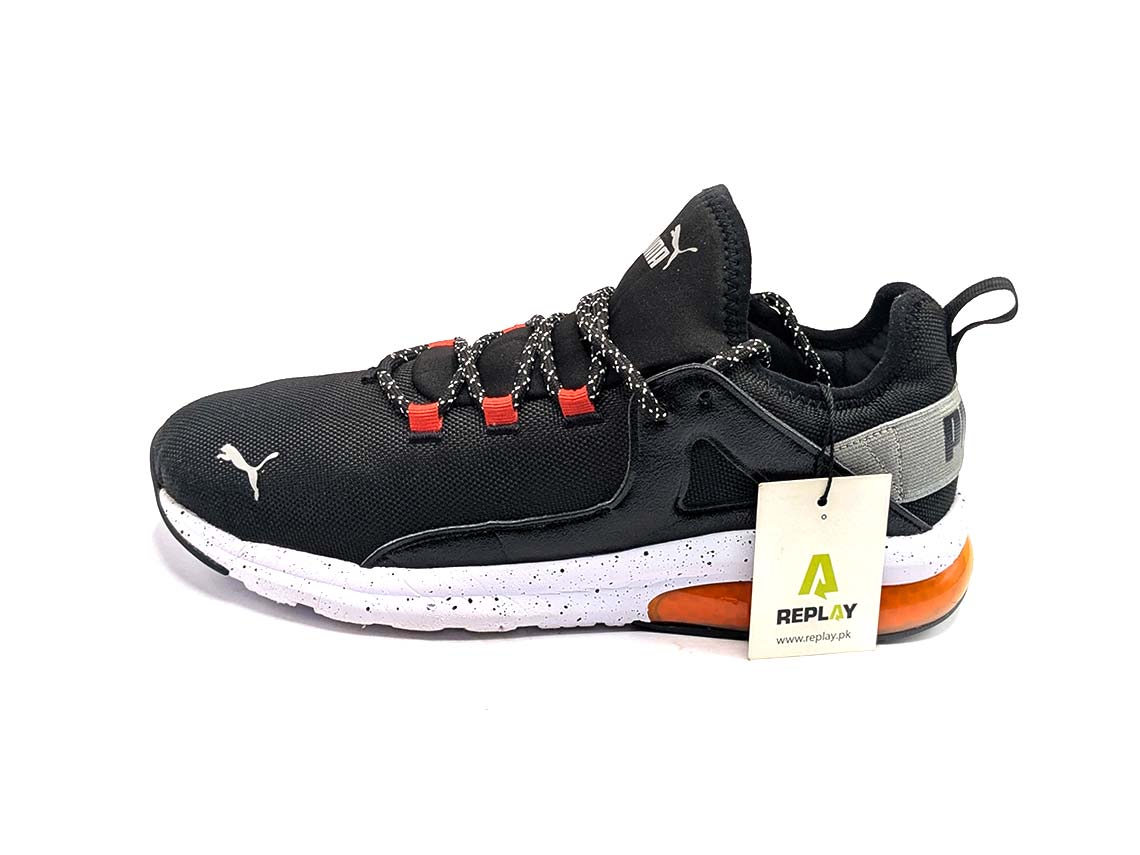 Puma Electron 2.0