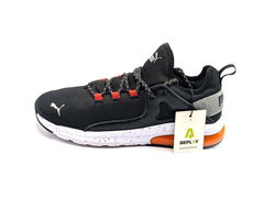 Puma Electron 2.0