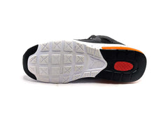 Puma Electron 2.0