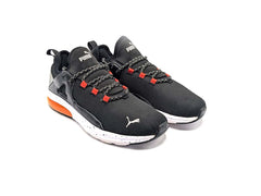 Puma Electron 2.0