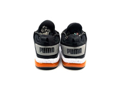 Puma Electron 2.0