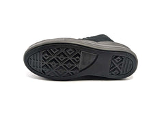 Converse Chuck Taylor All Star Move Platform