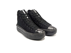 Converse Chuck Taylor All Star Move Platform