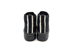 Converse Chuck Taylor All Star Move Platform