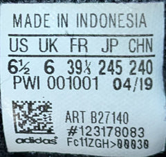 Adidas Superstar