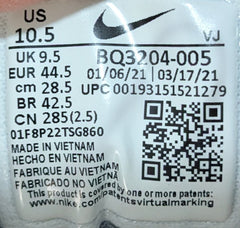 Nike Revolution 5