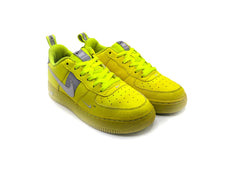 Nike Air Force 1 '07 LV8 Utility