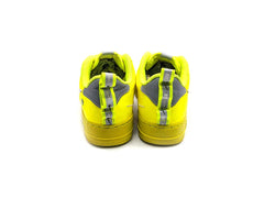 Nike Air Force 1 '07 LV8 Utility