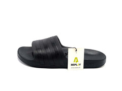 Adidas Adilette Aqua