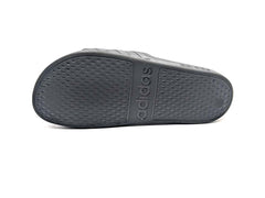 Adidas Adilette Aqua