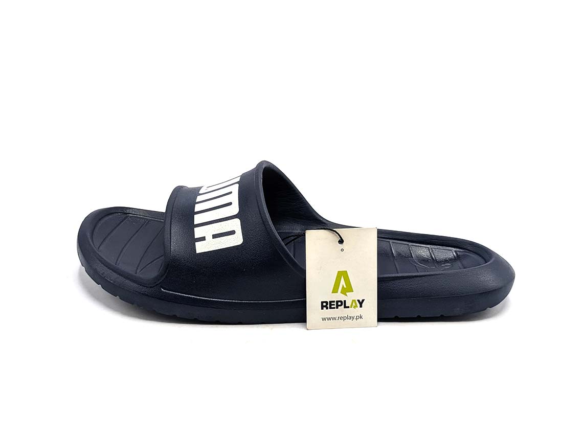 Puma Divecat V2 Lite Slide