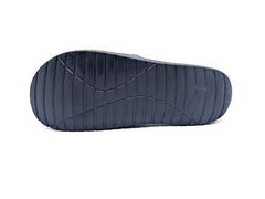 Puma Divecat V2 Lite Slide