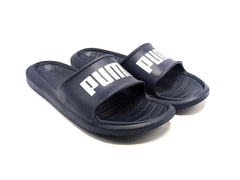 Puma Divecat V2 Lite Slide