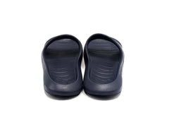 Puma Divecat V2 Lite Slide
