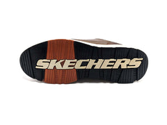 Skechers Relaxed Fit: Rozier - Mancer