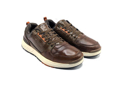 Skechers Relaxed Fit: Rozier - Mancer
