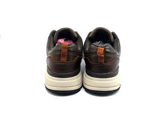 Skechers Relaxed Fit: Rozier - Mancer