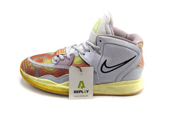 Nike Kyrie Infinity
