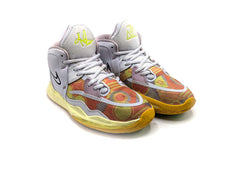 Nike Kyrie Infinity