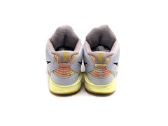 Nike Kyrie Infinity