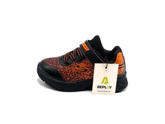 Skechers Microspec II