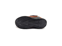 Skechers Microspec II