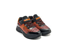 Skechers Microspec II