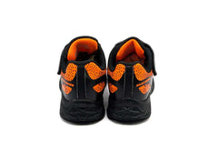 Skechers Microspec II
