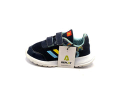 Adidas Tensaur Run 2.0