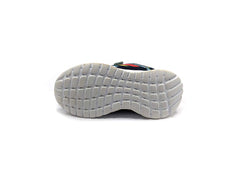 Adidas Tensaur Run 2.0