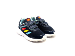 Adidas Tensaur Run 2.0