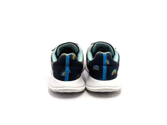 Adidas Tensaur Run 2.0