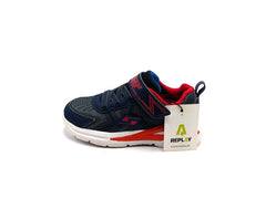 Skechers S Lights