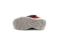 Skechers S Lights