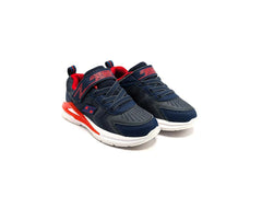 Skechers S Lights