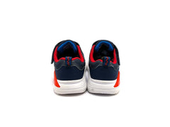 Skechers S Lights