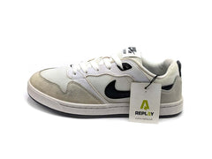 Nike Alleyoop SB